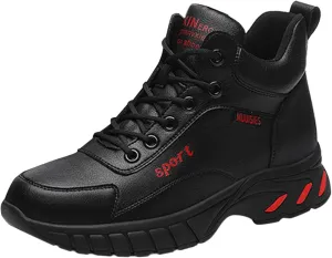 Women Walking Flat Outdoor Driving Shoes Women Casual Shoes Sport Shoes Upper Running Shoes Walking Shoes Espadrilles Workout Gym Outdoor Shoes