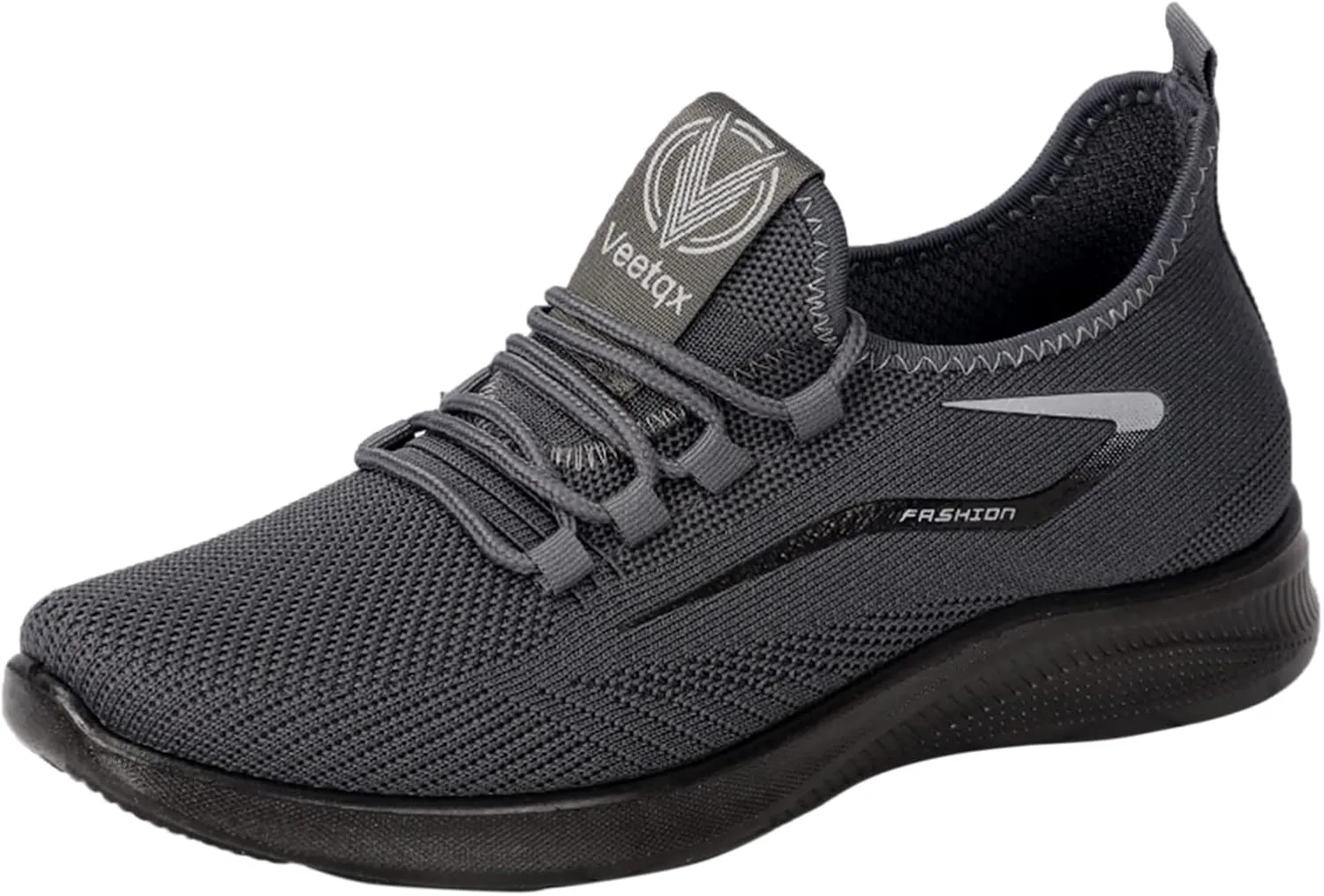 Women Walking Shoes Sock Sneakers Slip-On Breath Running Shoes for Men Boots Men Casual Dress Shoes Waterproof Sneakers Waterproof Tennis Shoe White Loafers