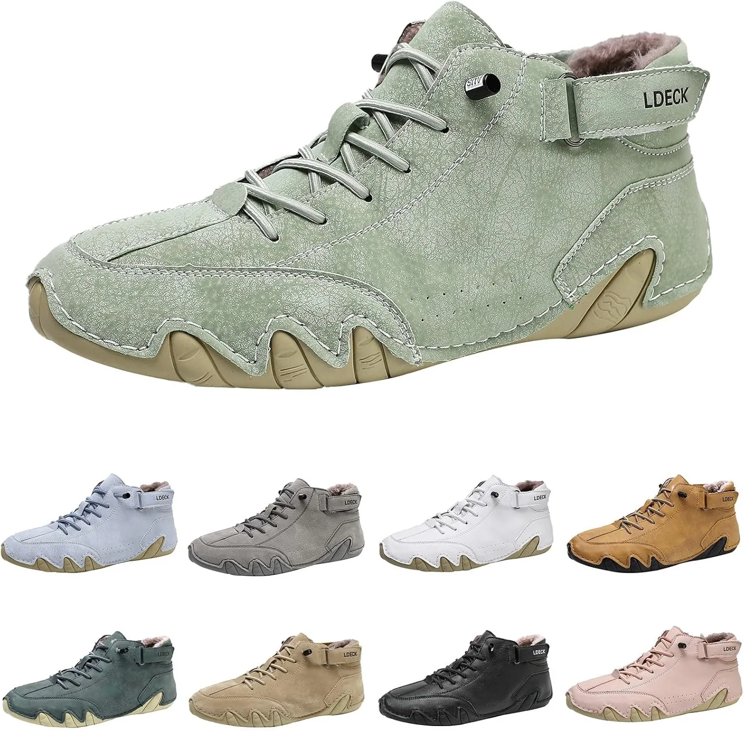 Women Winter Boots Wide Adults Winter Boots Waterproof Slip On Womens Mens Shoes Slip On Barefoot Shoes Grounded Footwear Hiking Barefoot Shoes Women Winter Booties Men