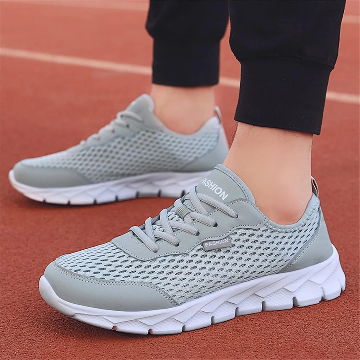 Women's Canvas Casual Shoes Dating Platform Slip-On High Top Sneakers Sparkly Tennis Shoes for Women Suede Loafers Women Shoes Fashion Sneakers for Men