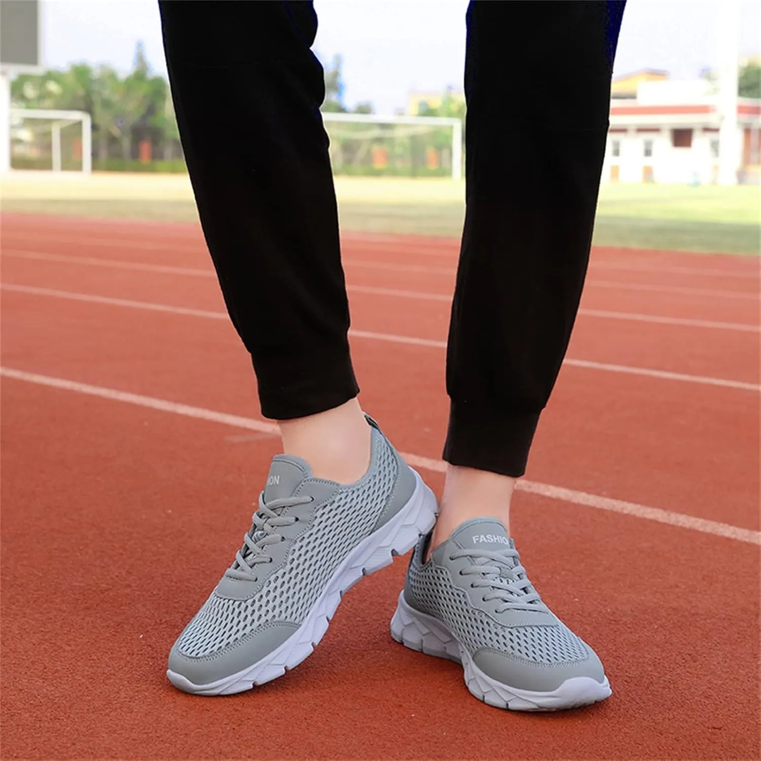 Women's Canvas Casual Shoes Dating Platform Slip-On High Top Sneakers Sparkly Tennis Shoes for Women Suede Loafers Women Shoes Fashion Sneakers for Men