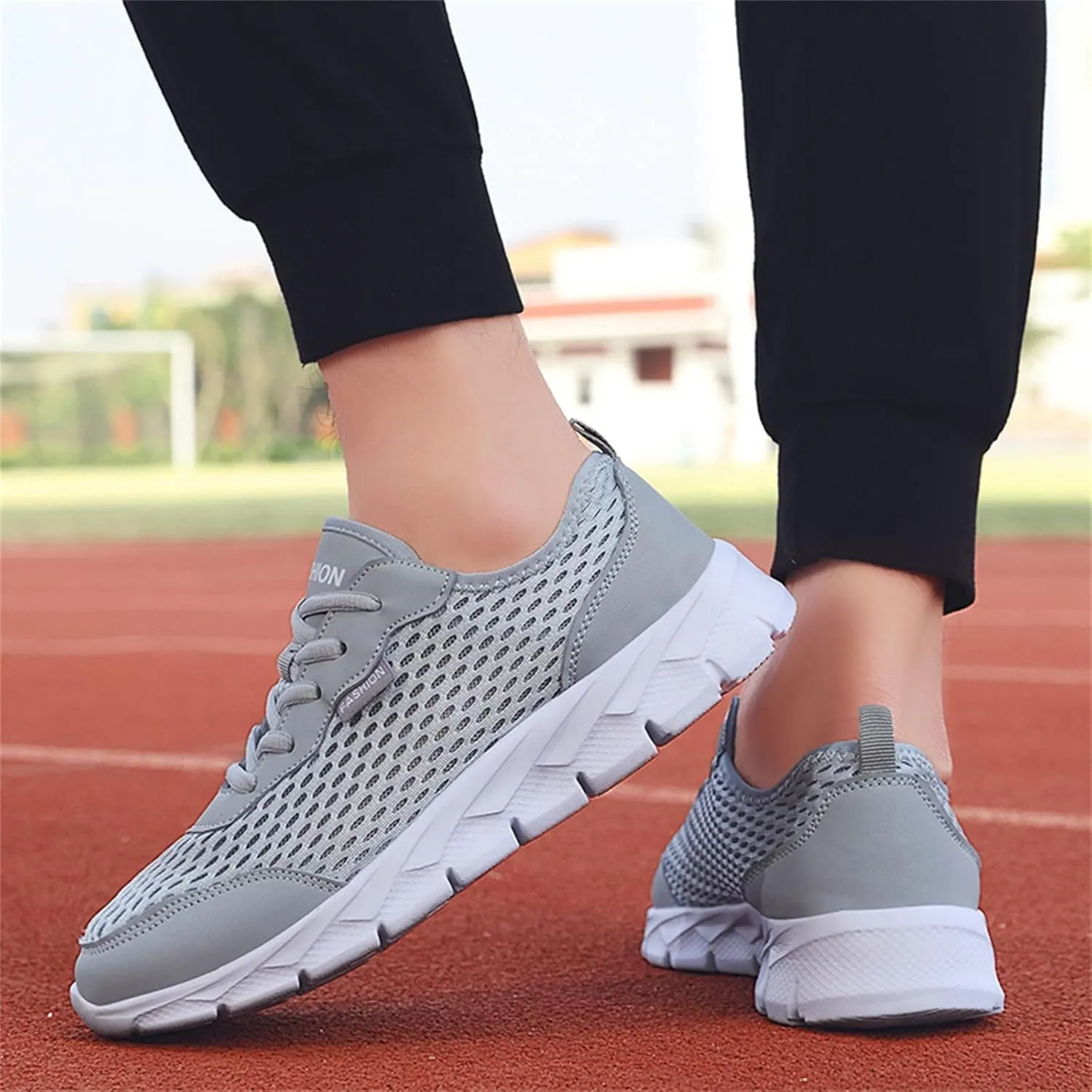 Women's Canvas Casual Shoes Dating Platform Slip-On High Top Sneakers Sparkly Tennis Shoes for Women Suede Loafers Women Shoes Fashion Sneakers for Men