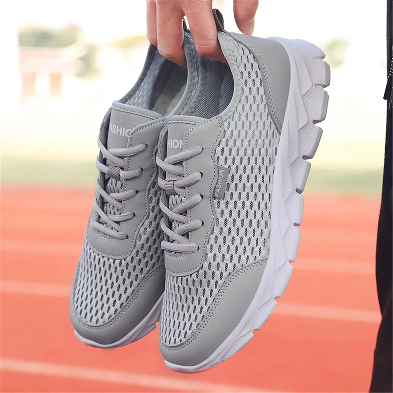 Women's Canvas Casual Shoes Dating Platform Slip-On High Top Sneakers Sparkly Tennis Shoes for Women Suede Loafers Women Shoes Fashion Sneakers for Men