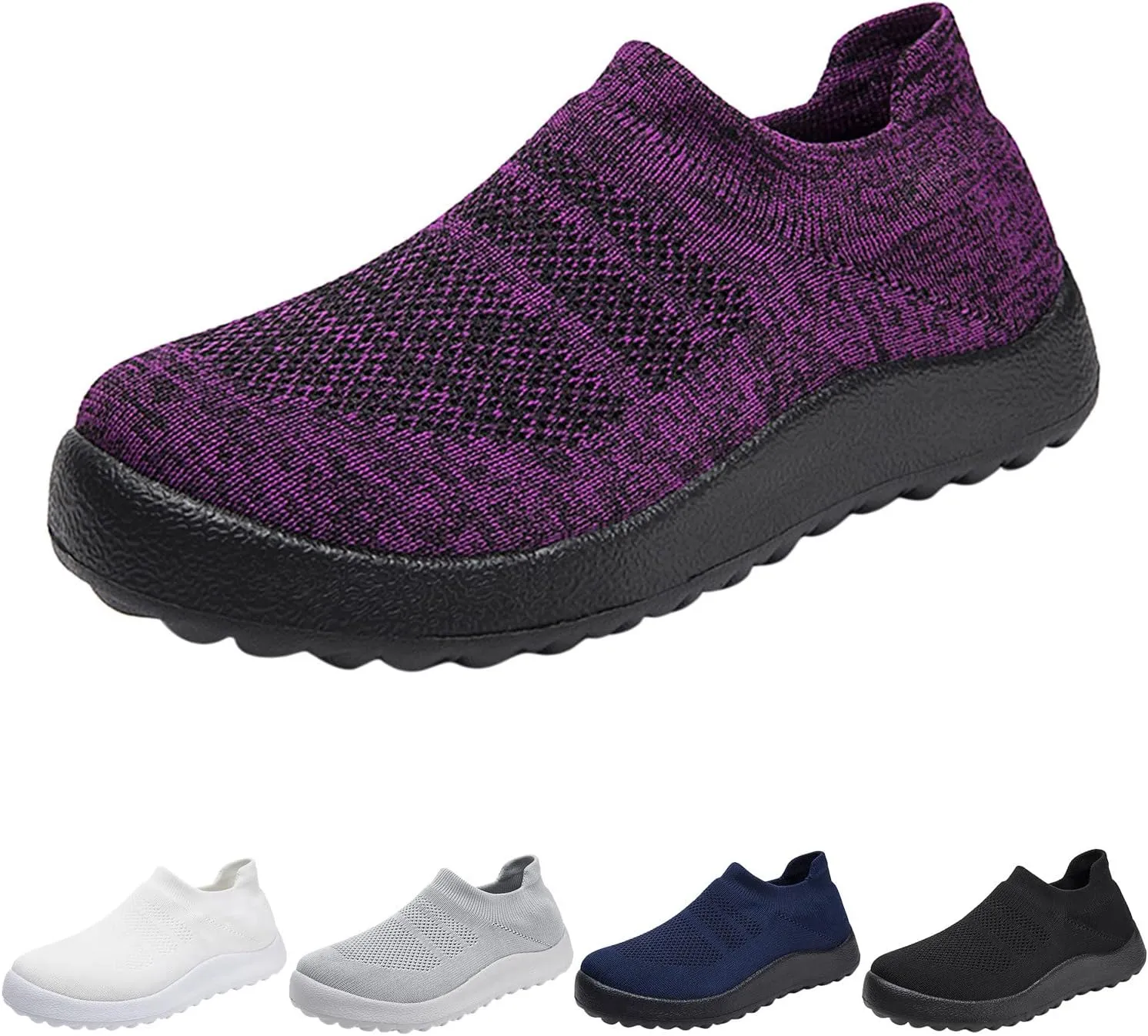 Women's Fashion Sneaker Lace Up Low Top Comfortable Walking Shoes Leopard Tennis Shoes for Women Orthopedic Loafers for Women Glitter Sneakers for Women