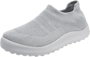 Women's Fashion Sneaker Lace Up Low Top Comfortable Walking Shoes Leopard Tennis Shoes for Women Orthopedic Loafers for Women Glitter Sneakers for Women