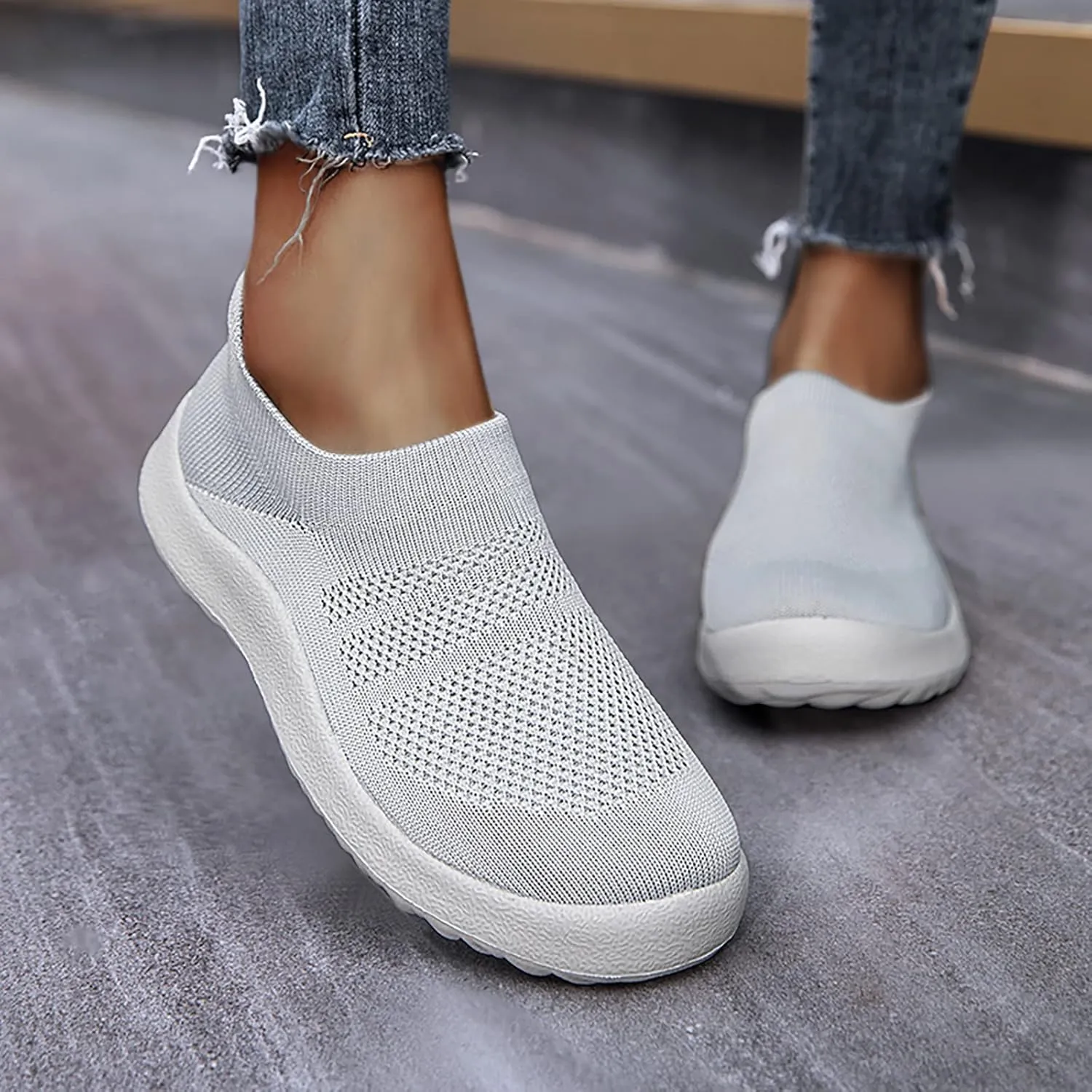 Women's Fashion Sneaker Lace Up Low Top Comfortable Walking Shoes Leopard Tennis Shoes for Women Orthopedic Loafers for Women Glitter Sneakers for Women