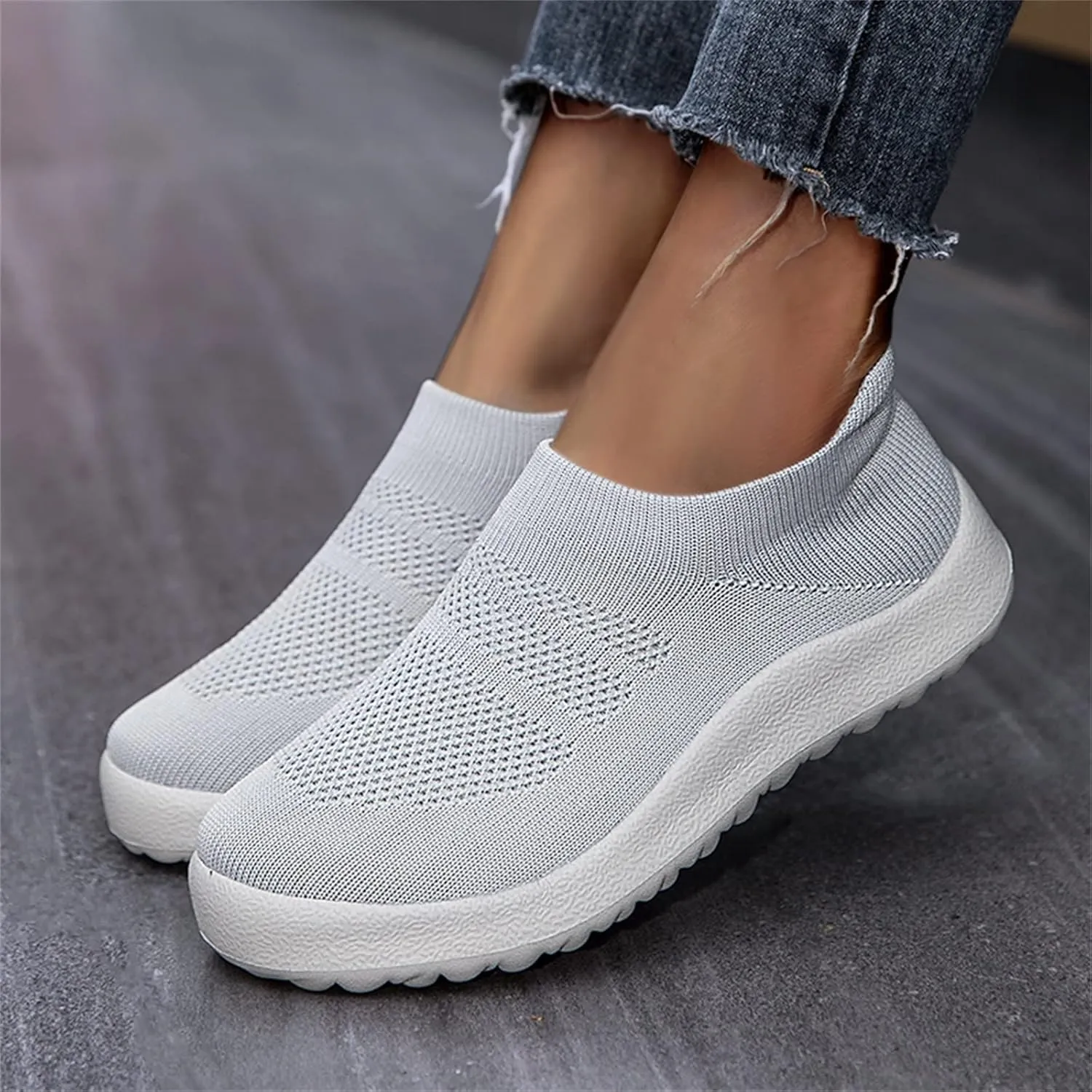 Women's Fashion Sneaker Lace Up Low Top Comfortable Walking Shoes Leopard Tennis Shoes for Women Orthopedic Loafers for Women Glitter Sneakers for Women