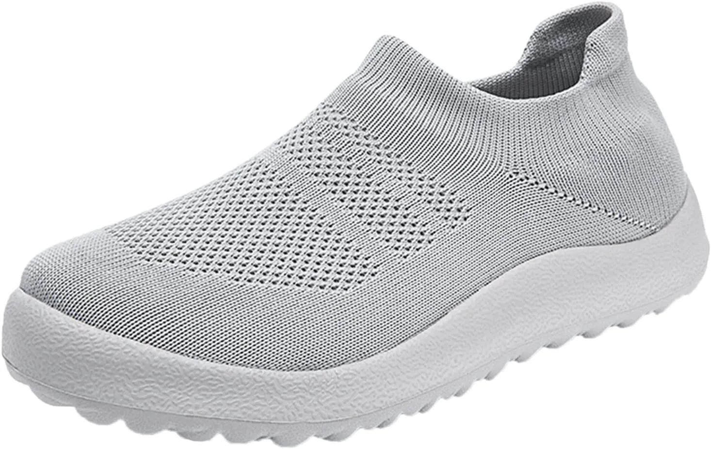 Women's Fashion Sneaker Lace Up Low Top Comfortable Walking Shoes Leopard Tennis Shoes for Women Orthopedic Loafers for Women Glitter Sneakers for Women
