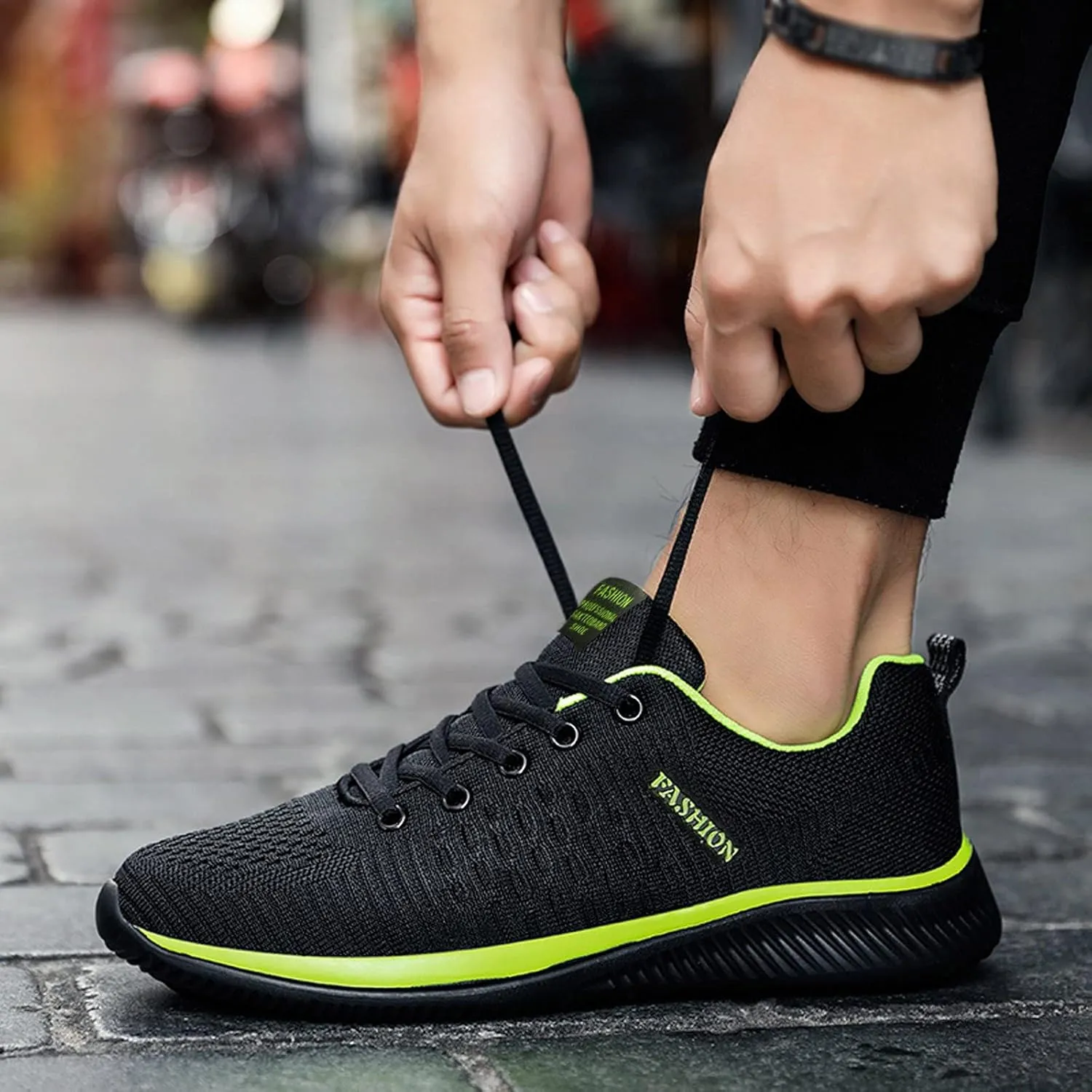 Women's Fashion Sneaker Lace Up Low Top Comfortable Walking Shoes Mens Shoes Running Platform Loafer Sneakers for Women Platform Sneakers for Women Fashion