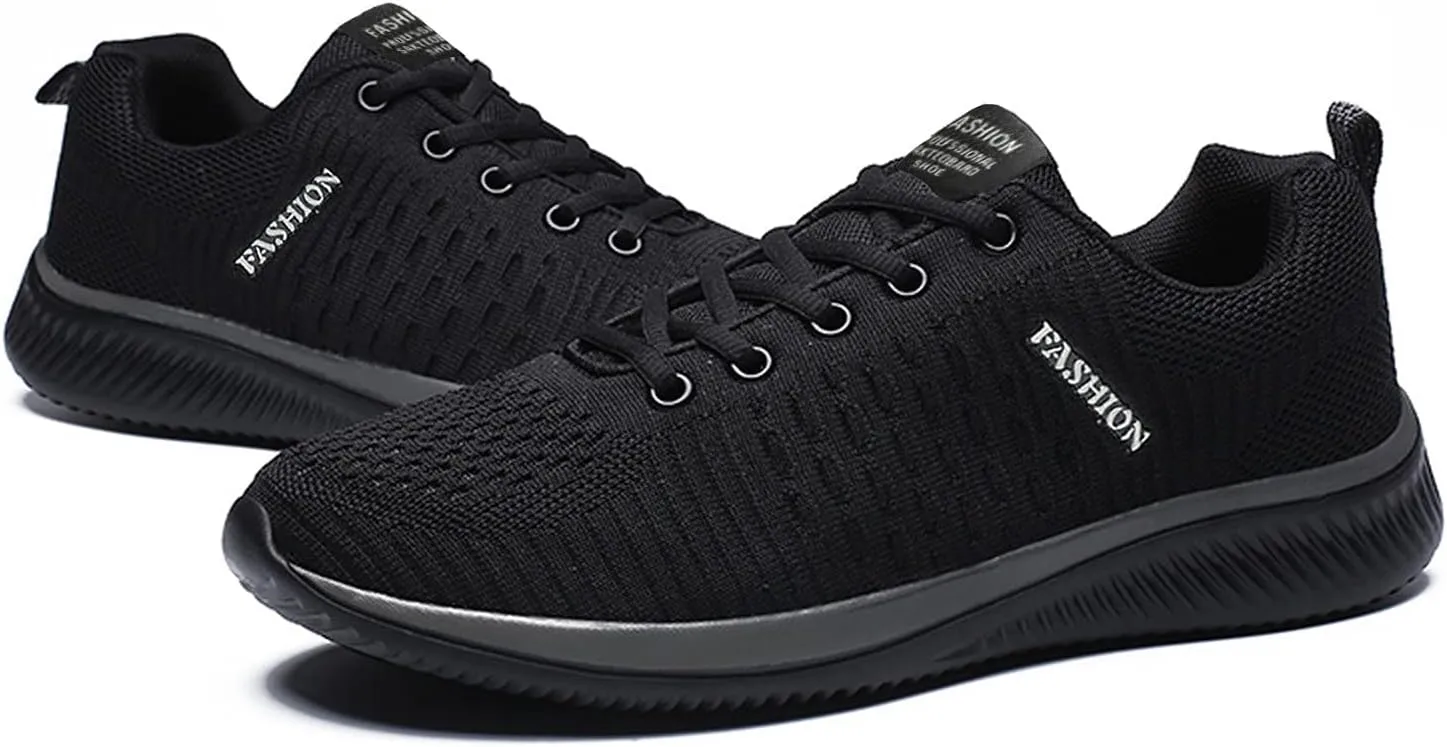 Women's Fashion Sneaker Lace Up Low Top Comfortable Walking Shoes Mens Shoes Running Platform Loafer Sneakers for Women Platform Sneakers for Women Fashion