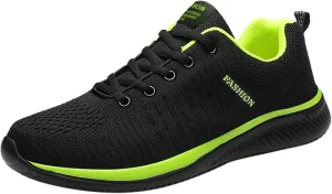 Women's Fashion Sneaker Lace Up Low Top Comfortable Walking Shoes Mens Shoes Running Platform Loafer Sneakers for Women Platform Sneakers for Women Fashion