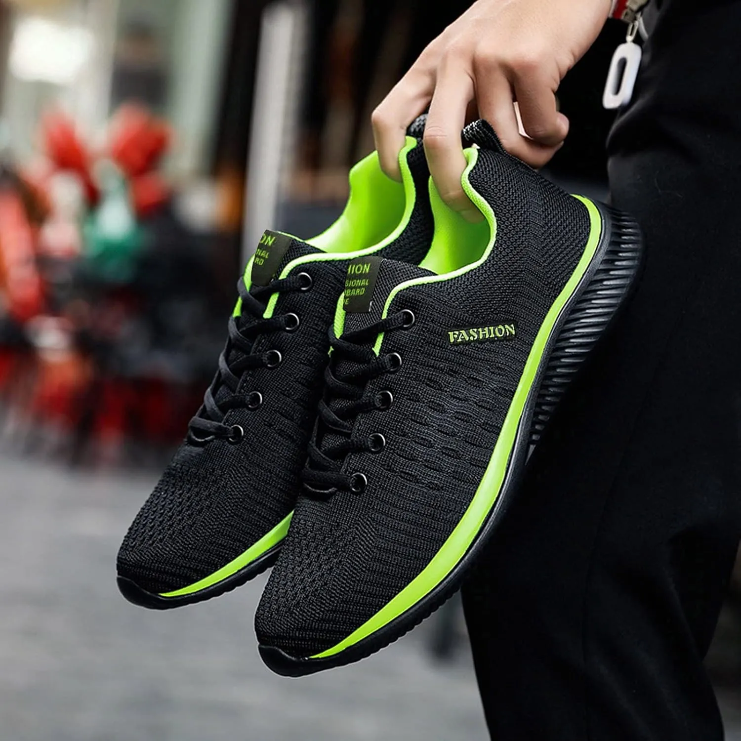 Women's Fashion Sneaker Lace Up Low Top Comfortable Walking Shoes Mens Shoes Running Platform Loafer Sneakers for Women Platform Sneakers for Women Fashion