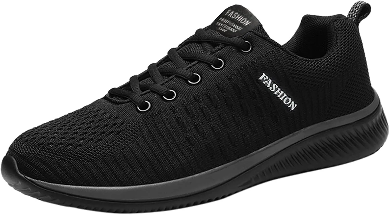 Women's Fashion Sneaker Lace Up Low Top Comfortable Walking Shoes Mens Shoes Running Platform Loafer Sneakers for Women Platform Sneakers for Women Fashion