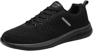 Women's Fashion Sneaker Lace Up Low Top Comfortable Walking Shoes Mens Shoes Running Platform Loafer Sneakers for Women Platform Sneakers for Women Fashion
