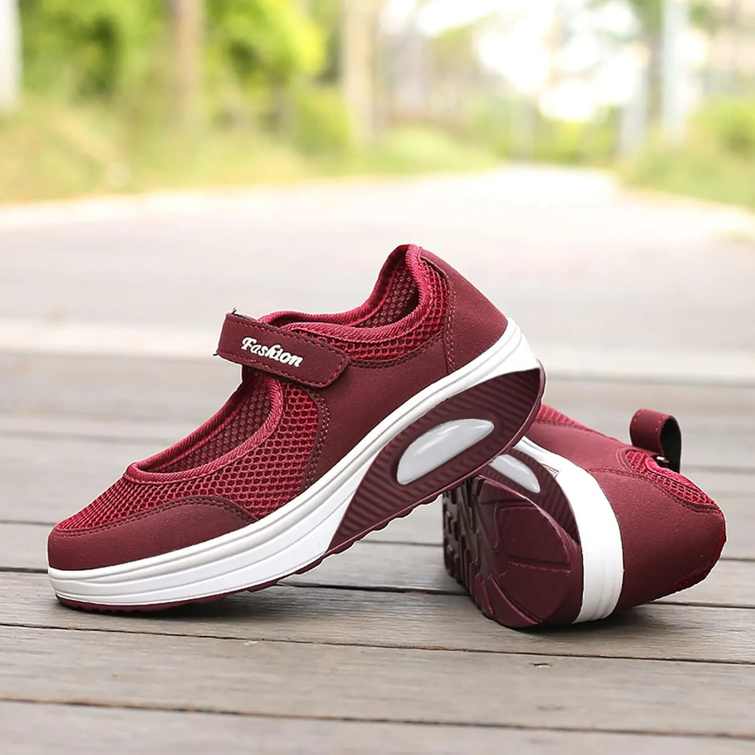 Women's Fashion Sneaker Lace Up Low Top Comfortable Walking Shoes White Walking Shoes Women Fleece Lined Loafers Women Black Shoes Women Sneakers