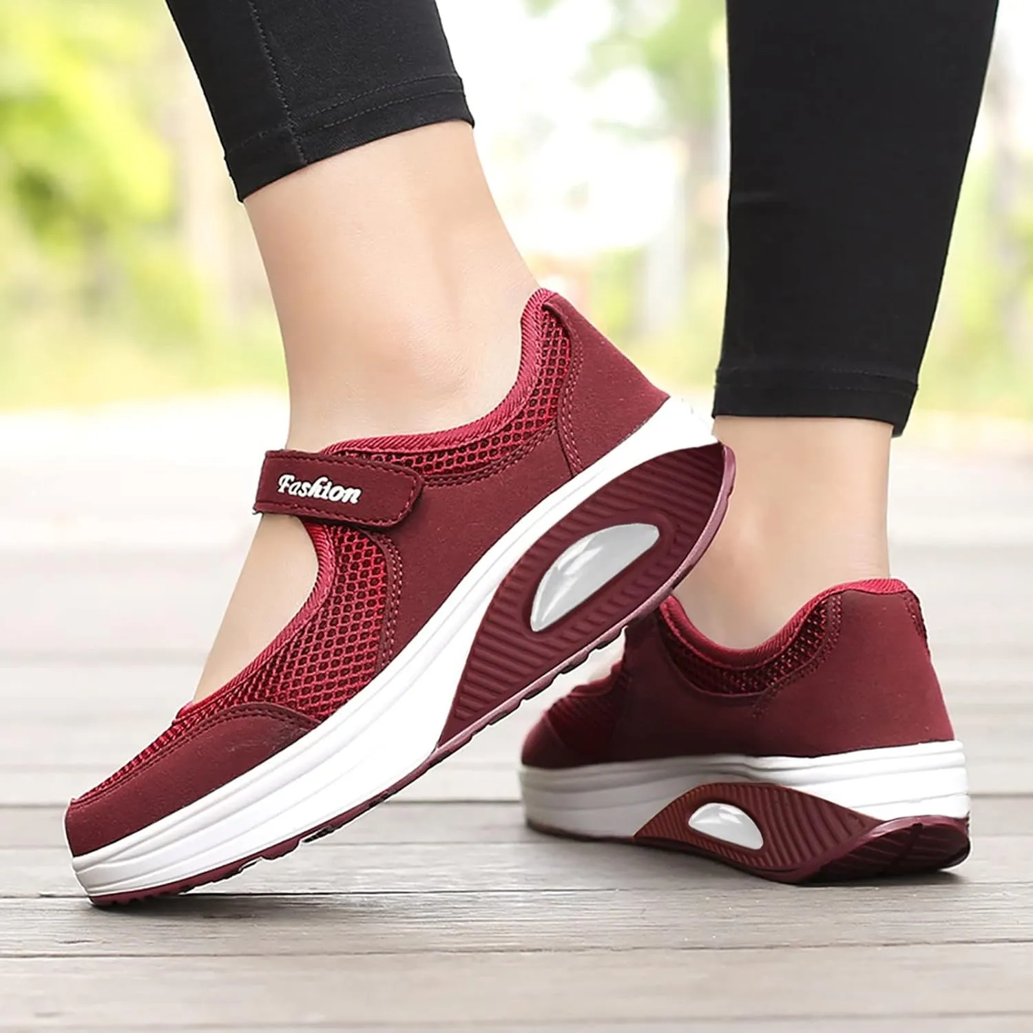 Women's Fashion Sneaker Lace Up Low Top Comfortable Walking Shoes White Walking Shoes Women Fleece Lined Loafers Women Black Shoes Women Sneakers