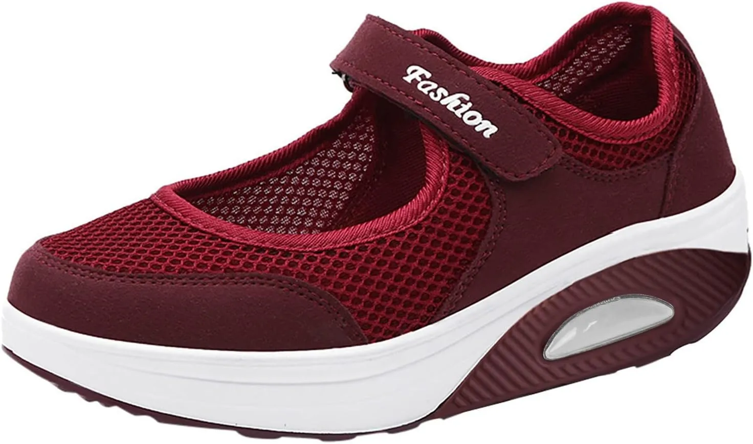 Women's Fashion Sneaker Lace Up Low Top Comfortable Walking Shoes White Walking Shoes Women Fleece Lined Loafers Women Black Shoes Women Sneakers