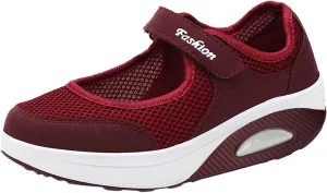 Women's Fashion Sneaker Lace Up Low Top Comfortable Walking Shoes White Walking Shoes Women Fleece Lined Loafers Women Black Shoes Women Sneakers