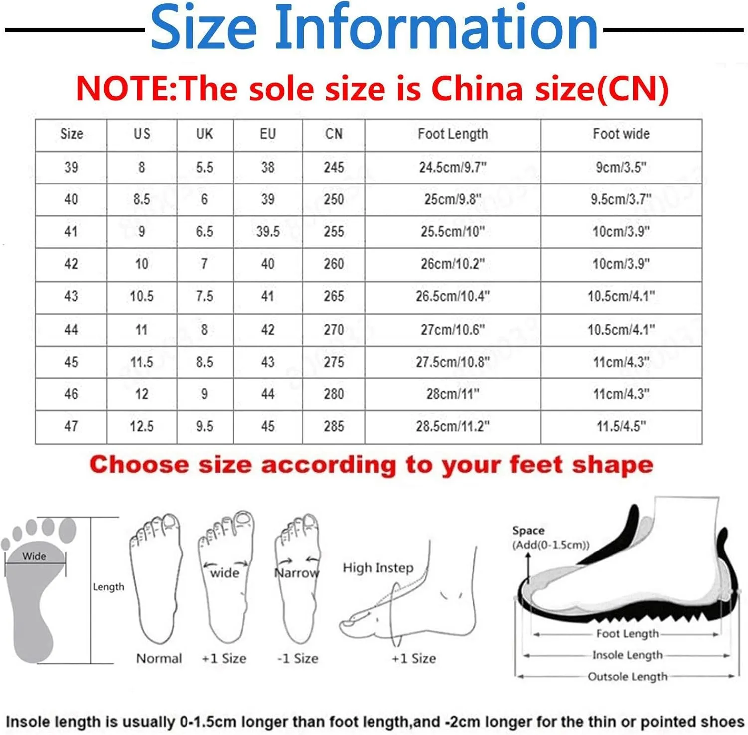 Women's Fashion Sneaker Mesh Slip On Black Non Slip Shoes for Women Comfortable Business Casual Shoes Womens Slide On Loafers Men's Dress Sneakers