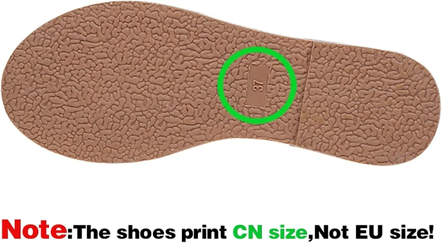 Women's Fashion Sneaker Mesh Slip On Black Non Slip Shoes for Women Comfortable Casual Womens Shoes Women's Leopard Loafers Cheap Sneakers for Women