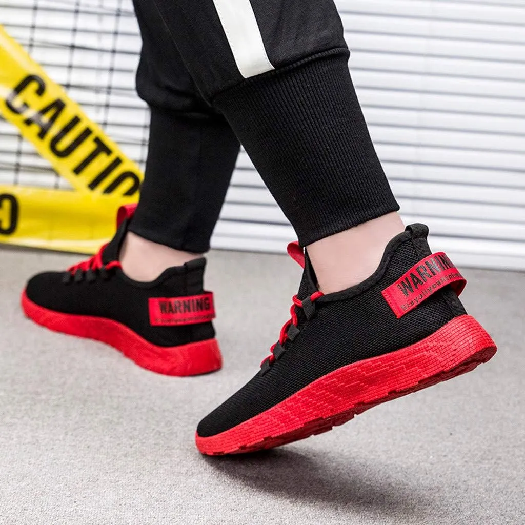 Women's Fashion Sneaker Mesh Slip On Black Non Slip Shoes for Women Comfortable Men's Running Shoes White Loafers Shoes for Women Womens Leopard Sneakers