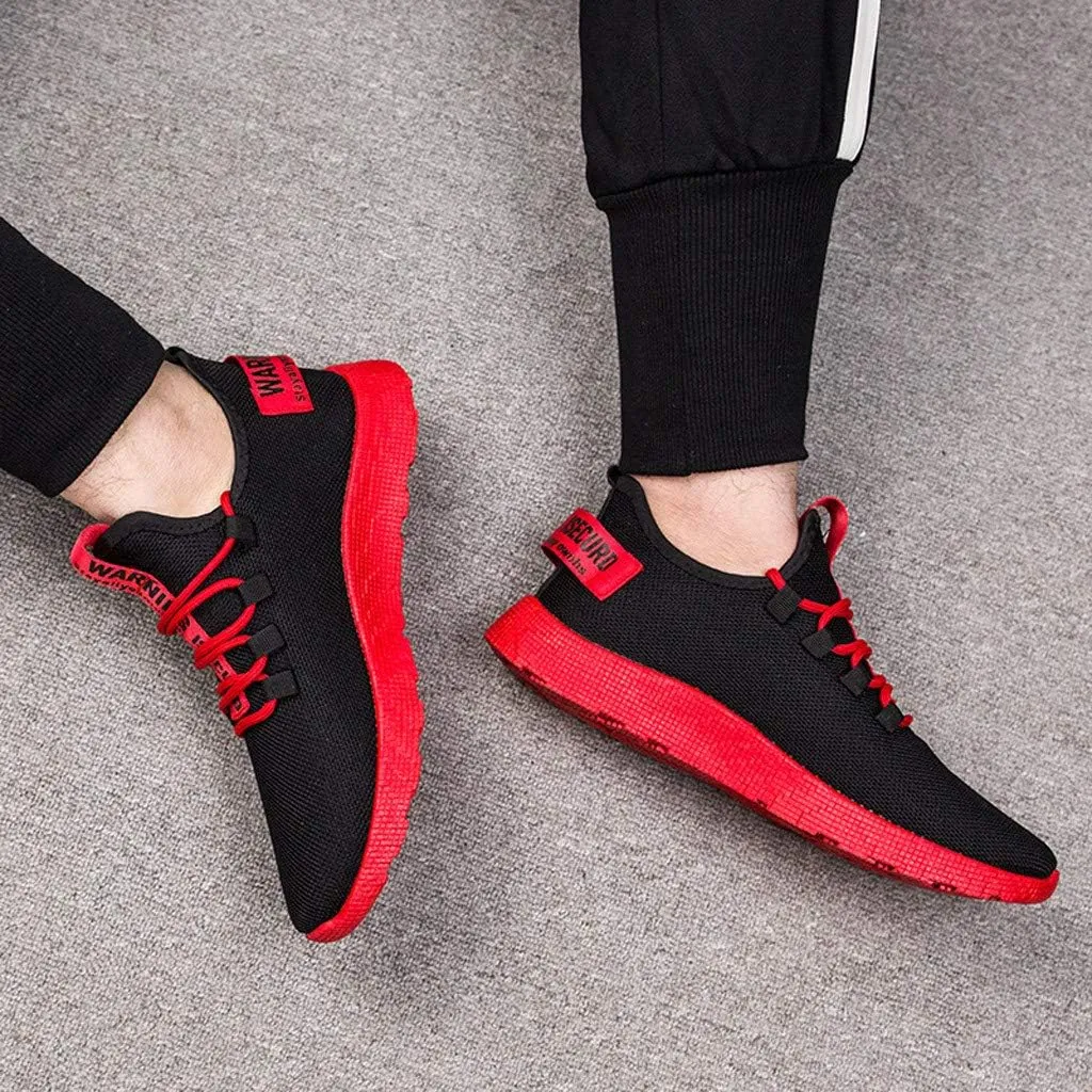 Women's Fashion Sneaker Mesh Slip On Black Non Slip Shoes for Women Comfortable Men's Running Shoes White Loafers Shoes for Women Womens Leopard Sneakers
