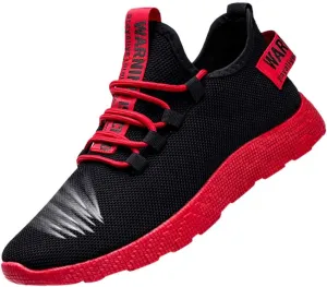 Women's Fashion Sneaker Mesh Slip On Black Non Slip Shoes for Women Comfortable Men's Running Shoes White Loafers Shoes for Women Womens Leopard Sneakers