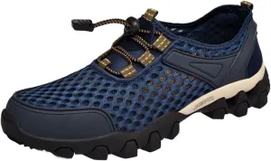 Women's Fashion Sneaker Non Slip Breathable Lightweight Comfortable Lace Up Walking Shoes for Women Womens Platform Loafers Neutral Sneakers Women