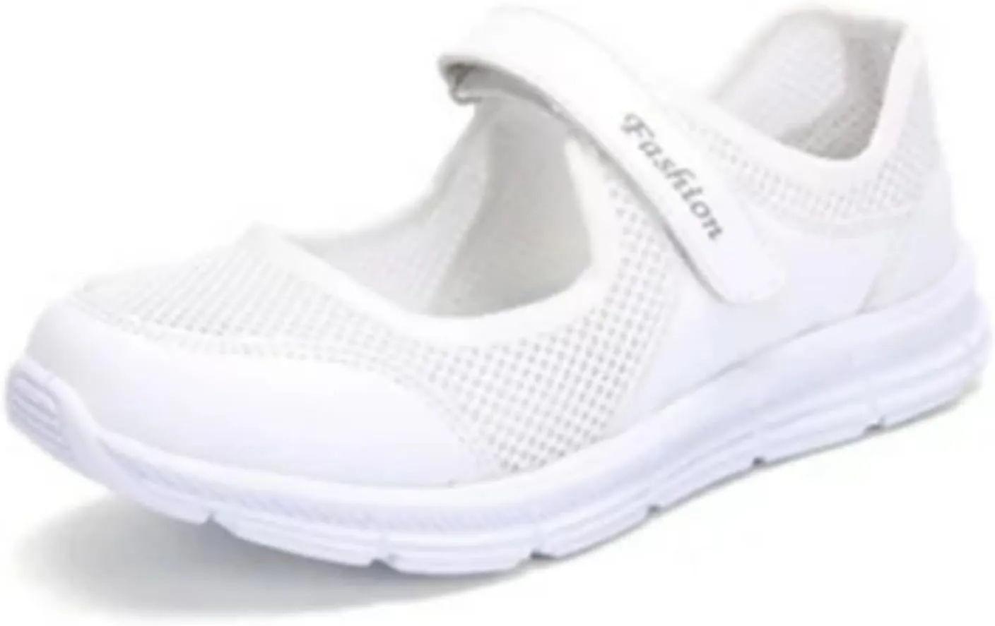 Women's Fashion Sneaker Non Slip Lace Up Comfort Women's Work or Walking Sneakers Arch Support Tennis Shoes Women Womens Casual Loafers and Slip Ons Sneaker for Women