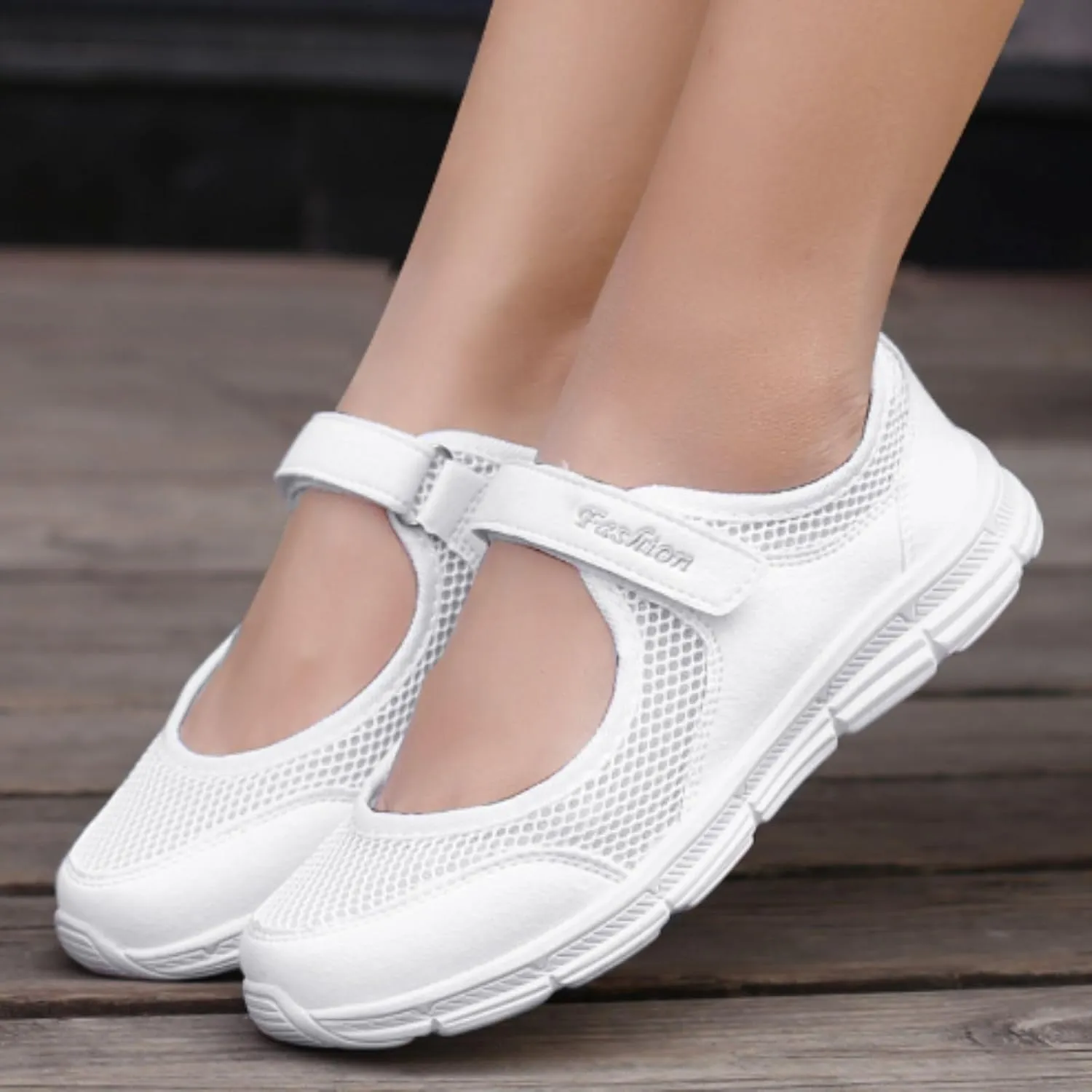 Women's Fashion Sneaker Non Slip Lace Up Comfort Women's Work or Walking Sneakers Arch Support Tennis Shoes Women Womens Casual Loafers and Slip Ons Sneaker for Women