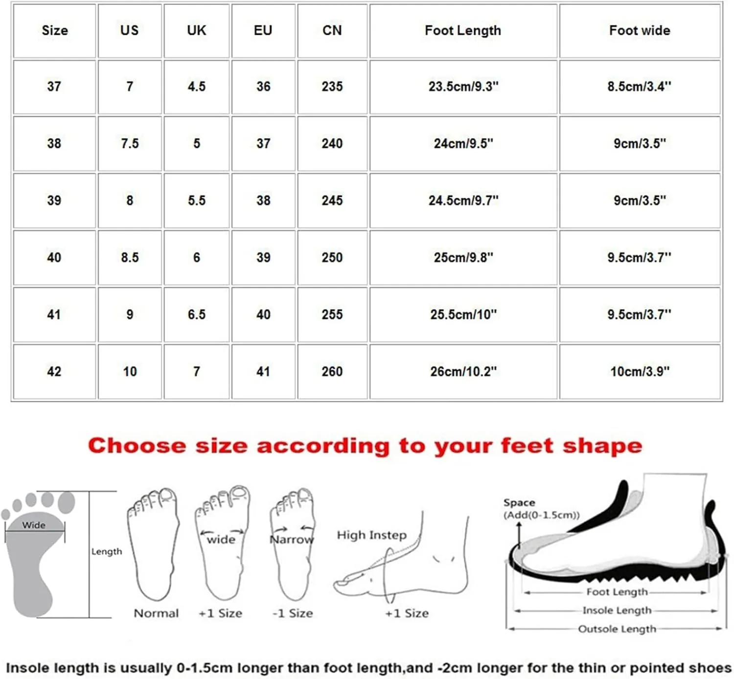 Women's Fashion Sneaker Non Slip Lace Up Comfort Women's Work or Walking Sneakers Fashion Tennis Shoes for Women Loafers Platform Ladies Slip On Sneakers