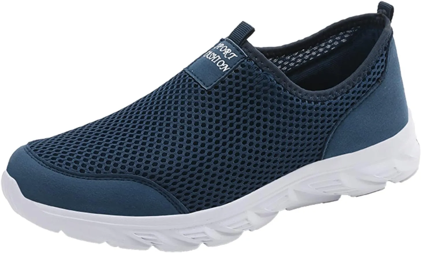 Women's Fashion Sneaker Non Slip Lace Up Comfort Women's Work or Walking Sneakers Men's Basketball Shoes Women Slip On Loafers Waterproof Sneakers Men