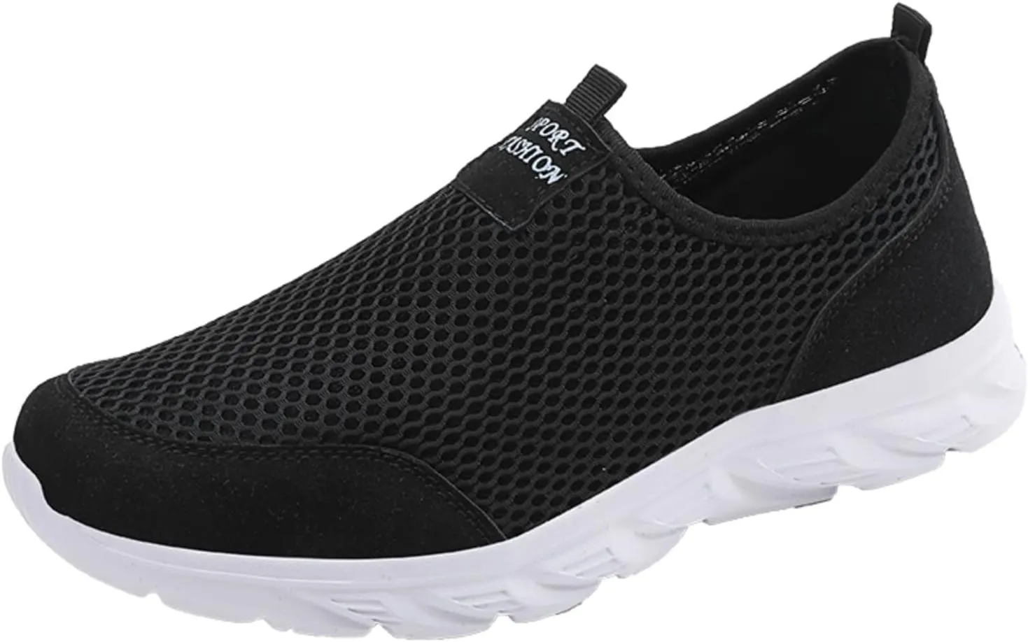 Women's Fashion Sneaker Non Slip Lace Up Comfort Women's Work or Walking Sneakers Running Shoes for Women Winter Loafers for Women 2024 Tennis Sneakers for Women