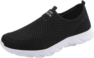 Women's Fashion Sneaker Non Slip Lace Up Comfort Women's Work or Walking Sneakers Running Shoes for Women Winter Loafers for Women 2024 Tennis Sneakers for Women