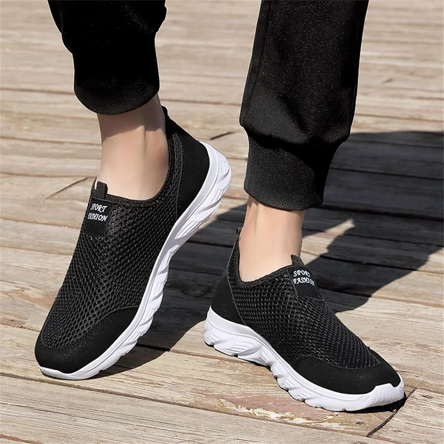 Women's Fashion Sneaker Non Slip Lace Up Comfort Women's Work or Walking Sneakers Running Shoes for Women Winter Loafers for Women 2024 Tennis Sneakers for Women