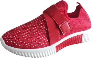 Women's Fashion Sneaker Non Slip Work Wide Comfortable Slip Resistant Work Shoes Cute Walking Shoes for Women Loafers Shoes for Women Sneakers for Women Walking Shoes