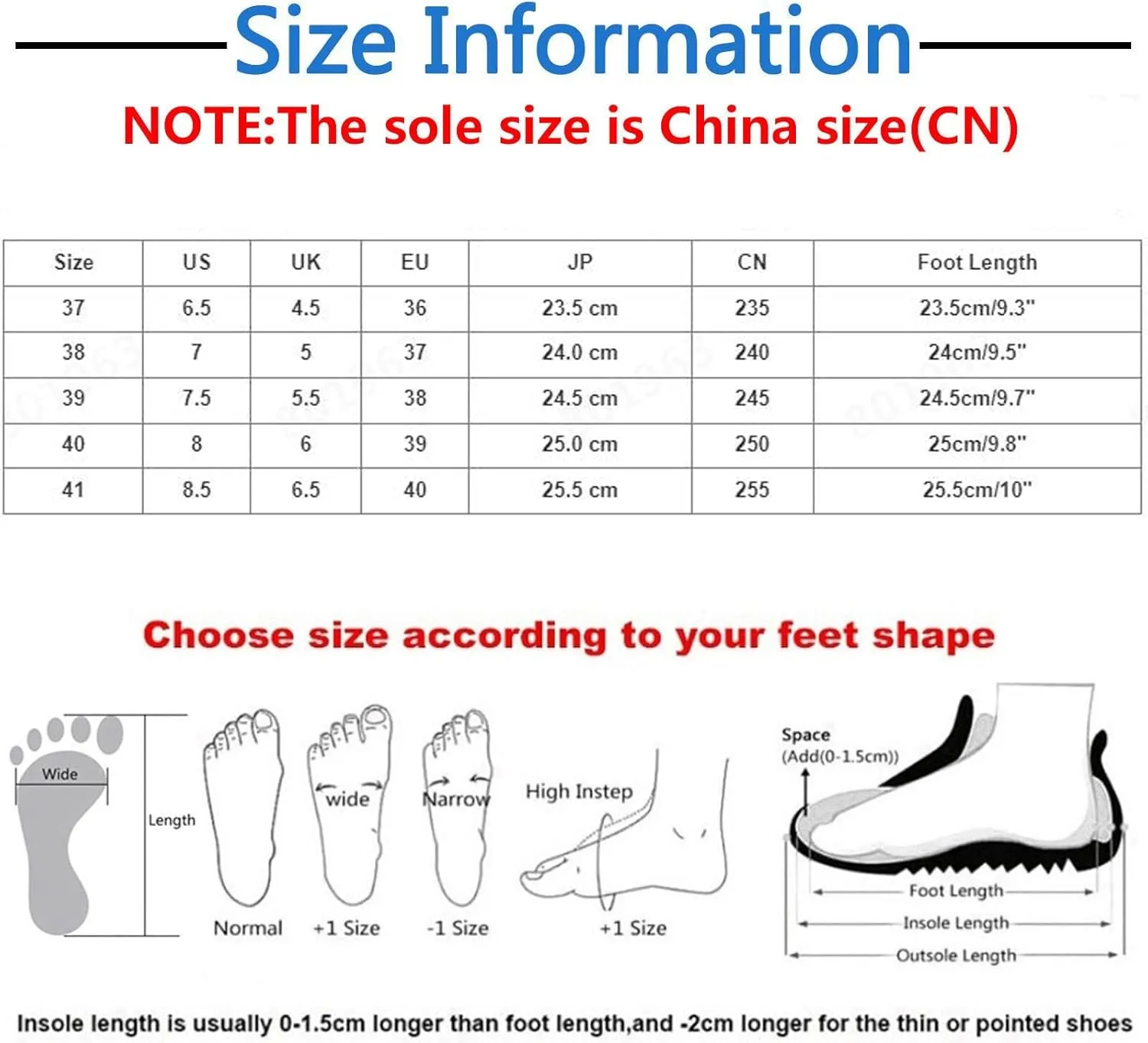 Women's Fashion Sneaker Non Slip Work Wide Comfortable Slip Resistant Work Shoes Trail Running Shoes Men Loafer Canvas Shoes Women Womens White Slip On Sneakers