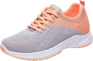 Women's Fashion Sneaker Non Slip Work Wide Comfortable Slip Resistant Work Shoes Trail Running Shoes Men Loafer Canvas Shoes Women Womens White Slip On Sneakers
