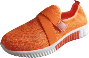 Women's Fashion Sneakers Lace Up Breathable Casual Waking Shoes Shoes Basketball for Men Black Loafers for Women Casual Sneakers for Women Trendy