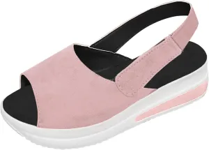 Women's Fashion Sneakers Red Zapatos Antideslizantes para Mujer Black Leather Gym Shoes Women Womens Sneakers 7.5 Wide Width Cute Comfy Fall Shoes Women