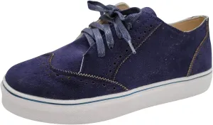 Women's Fashion Sneakers Red Zapatos Termicos Comodos para El Frio De Mujer Black Shoes Women Dressy Flats Orthopedic Shoes for Women Wide Width Slip On Women's Slip On Tennis Shoes Size 9