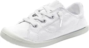 Women's Fashion Sport Breathable Mesh Platform Sneakers Pull On Sneakers Womens Womens Shoes Casual Fall Slip On Wide Width Women Sneakers Size 9.5 Wide Zapatos OrtopéDicos para Mujer De Vestir