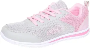 Women's Minimalist Walking Shoes Wide Toe Lace Up Mens Tennis Shoes Sports Woman Shoes Casual Fashion Sneakers 2025 Black Tennis Shoe Trainers Shoe