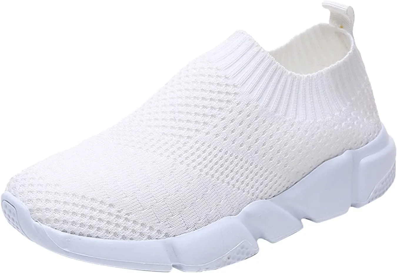 Womens Platform Sneakers Black and White Zapatos Ortopedicos De Mujer para Espuelon Gym Shoes Fashion Platform Sneakers for Women 2023 Women's Slip On Shoes Wide Toe