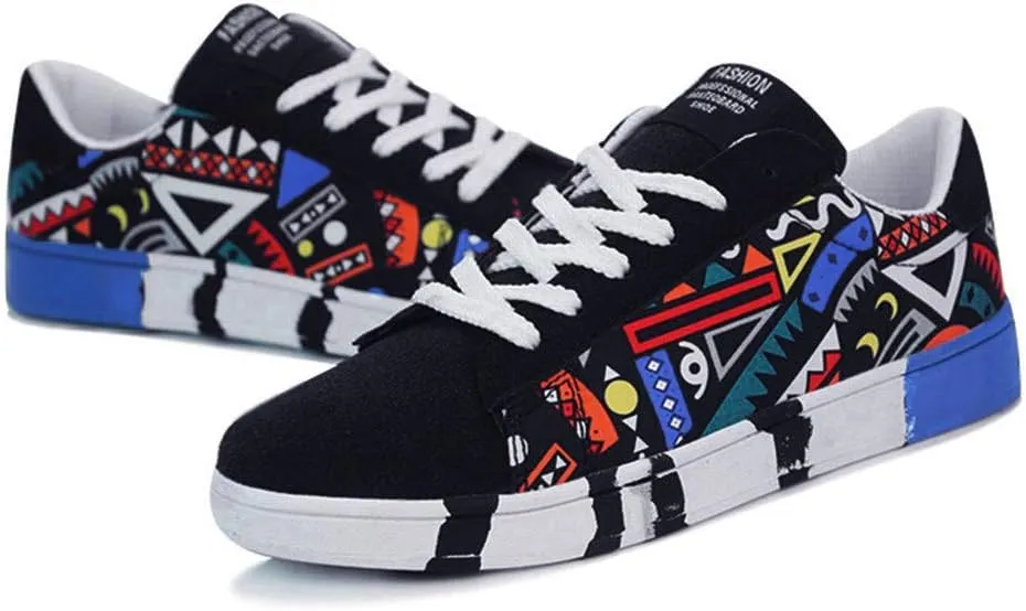 Women's Running Shoes All Black Slip On Walking Shoes for Women Wide Black and White Gym Shoes Women Womens High Top Sneakers Zapatos Antiderrapantes para Cocina De Mujer