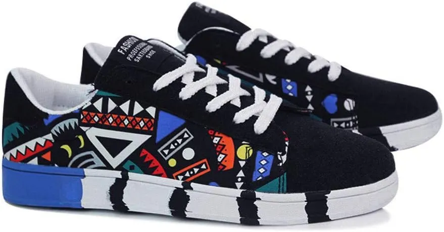 Women's Running Shoes All Black Slip On Walking Shoes for Women Wide Black and White Gym Shoes Women Womens High Top Sneakers Zapatos Antiderrapantes para Cocina De Mujer