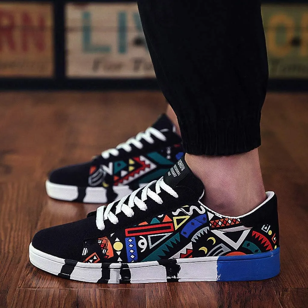 Women's Running Shoes All Black Slip On Walking Shoes for Women Wide Black and White Gym Shoes Women Womens High Top Sneakers Zapatos Antiderrapantes para Cocina De Mujer