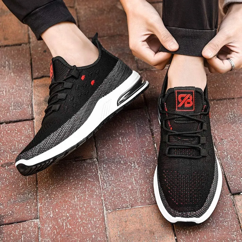 Womens Running Shoes Size 10 Wide Orthopedic Sneakers for Women Wide Width Women's Running Shoes Black and White Womens Fashion Sneakers 2023 Zapatos De Vestir Para Mujer Semi Cerrados Negros