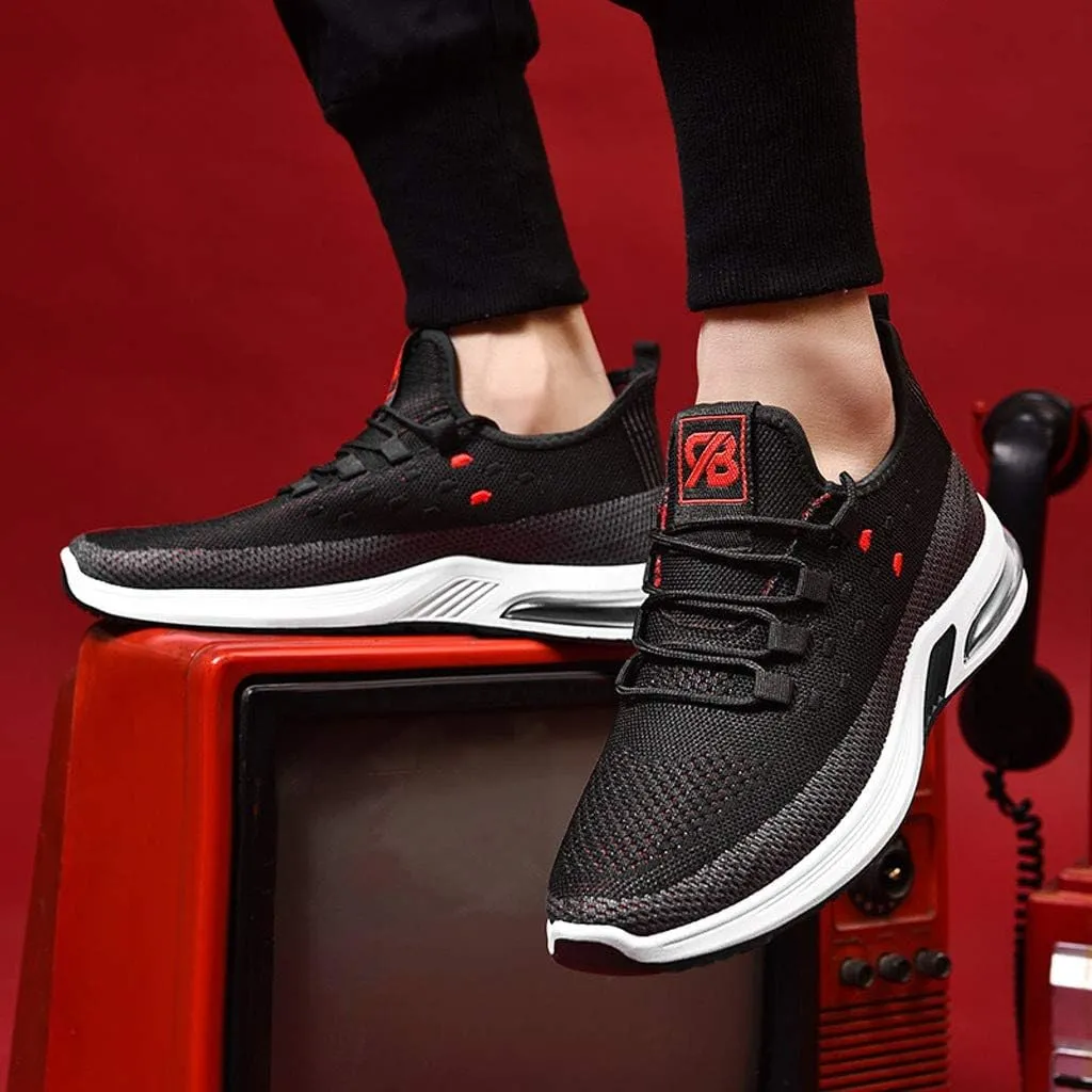 Womens Running Shoes Size 10 Wide Orthopedic Sneakers for Women Wide Width Women's Running Shoes Black and White Womens Fashion Sneakers 2023 Zapatos De Vestir Para Mujer Semi Cerrados Negros