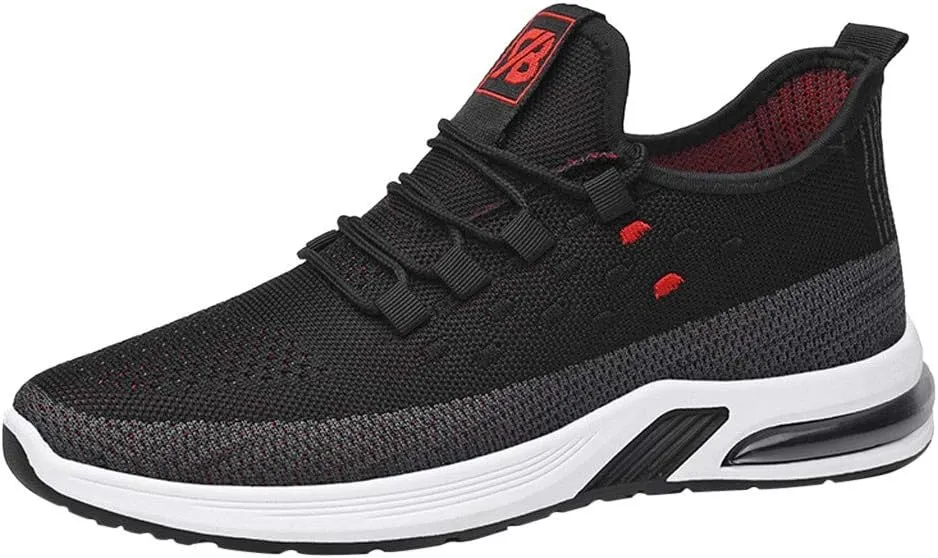 Womens Running Shoes Size 10 Wide Orthopedic Sneakers for Women Wide Width Women's Running Shoes Black and White Womens Fashion Sneakers 2023 Zapatos De Vestir Para Mujer Semi Cerrados Negros